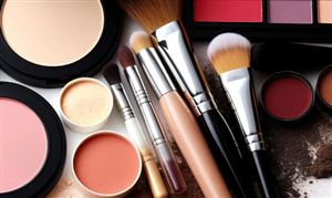 我国化妆品检测机构质量监督体系亟待完善  化妆品检测行业发展分析