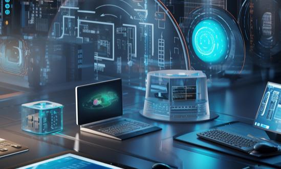 乘客信息系统（PIS系统）行业前景及现状分析2024