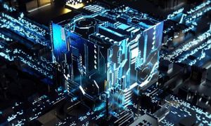 上海：开展浦东新区特定区域公司型 创业投资企业所得税优惠政策试点 科技孵化器行业发展现状分析