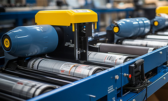 粉料输送设备行业市场动态分析：粉料气力输送设备领先厂商今日上市