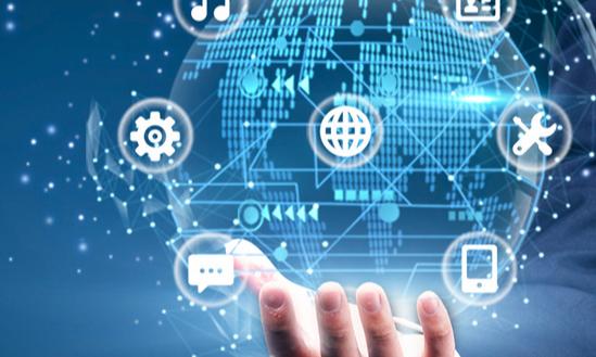 社区信息化行业发展现状及趋势分析2024