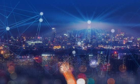 气象信息化行业前景及发展趋势分析2024