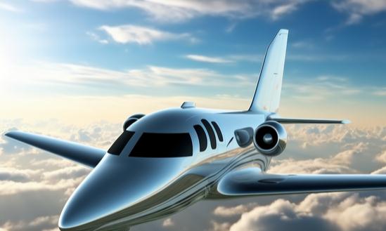 航空发动机行业发展趋势及前景分析2024