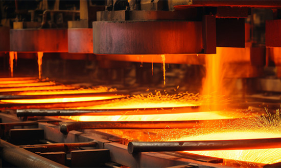 粉末冶金制品主要用途分析及行业市场前景