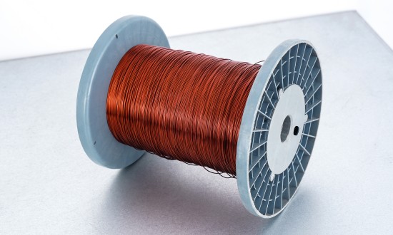 2024年中国漆包线行业市场现状及行业发展趋势