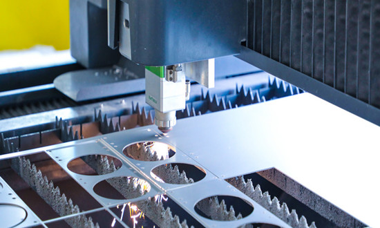 加工贸易行业调研　加工贸易行业发展现状深度调研分析2024