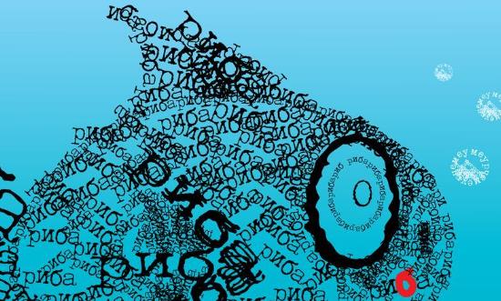 视觉设计行业市场分析及未来发展趋向：视觉为基础产业链应用打开新空间