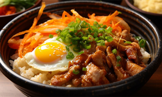 半成品菜行业现状及前景分析：消费习惯变革或推动行业加速渗透