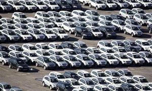 华为否认中邮将全面承接鸿蒙智行用户中心代理 汽车销售行业市场深度调研分析