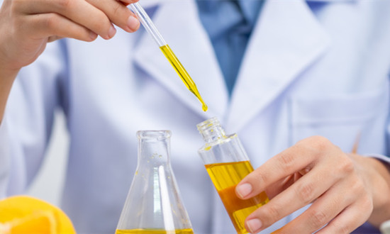 甘油磷酸钠行业市场现状及需求分析