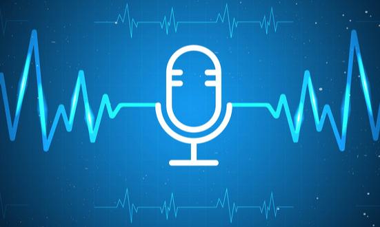 语音识别行业发展现状及前景分析2024