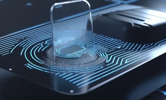 生物识别镜头行业发展现状及前景分析2024