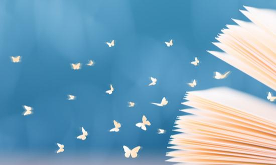 智慧教育行业发展趋势及前景分析2024