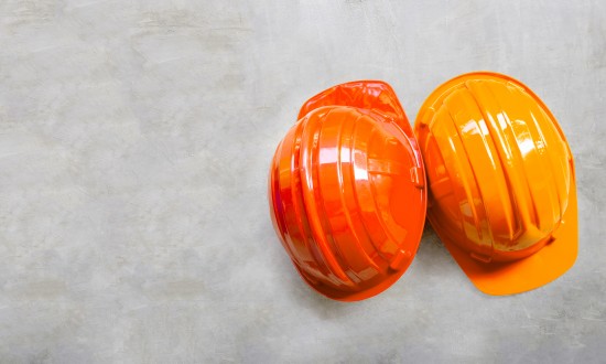 2024年中国聚甲醛产业链分析及行业竞争格局