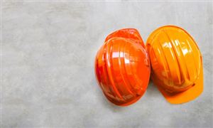 2024年中国聚甲醛产业链分析及行业竞争格局