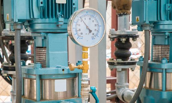 工业电机行业全景调研报告2024：国内高端工业电机市场国产化水平较低