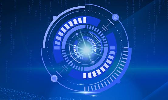 公安信息化行业深度分析报告2024：公安信息化行业市场空间仍有望不断扩大