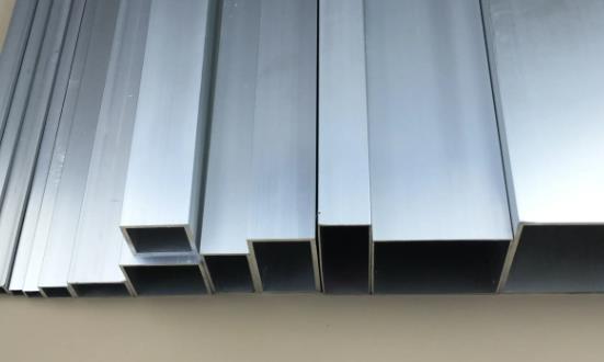 2024铝合金行业发展研究与细分市场发展：再生铝产业规模持续扩大