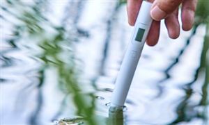 水质监测行业的发展依托于环境保护产业的发展  未来中国水质监测设备市场将进一步扩大