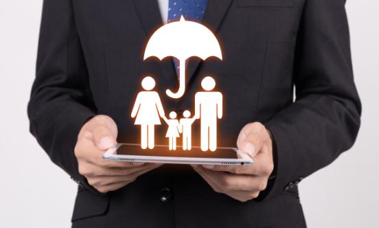 2024中国人身保险行业深度调研及发展潜力分析