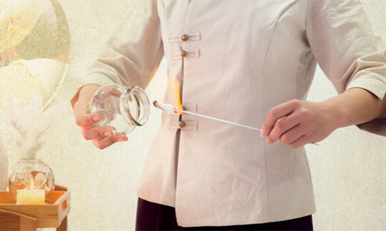 理疗仪器行业市场现状分析及行业未来展望