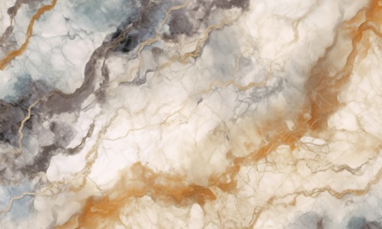 2024年中国电石行业市场现状及行业发展趋势