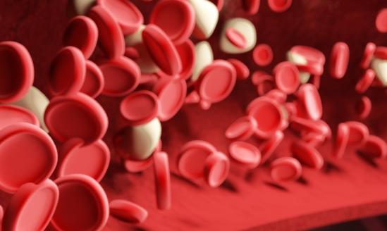 葡萄糖行业市场现状及前景良好  市场的总体增长率在2%以上