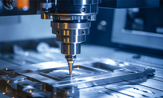 特种功能材料行业市场发展分析：特种功能材料将在国防建设中起到至关重要的作用