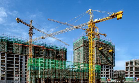 工程咨询产业调研：专业化是我国工程咨询企业发展的趋势