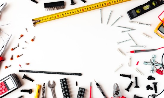 2024年中国五金制品行业市场现状及行业发展趋势