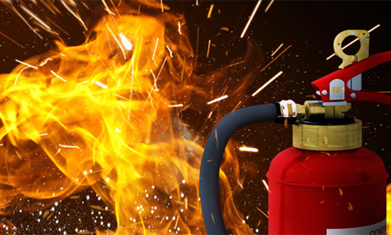 防火材料行业市场竞争格局及发展前景分析