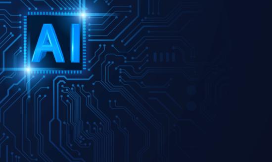 AI芯片的需求正在快速扩大 我国智能芯片产业现状分析