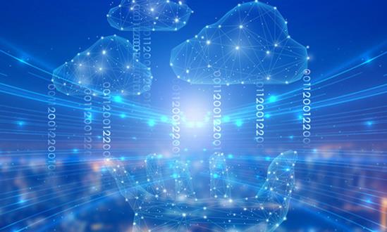 电子信息市场机会：预计2024年我国电子信息制造业增加值增速将处于7%~10%区间