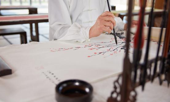 2024中国老年教育行业市场调查分析及发展趋势预测