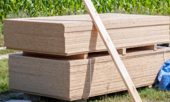 2024中国纤维板市场深度调研：存量企业数量持续下降