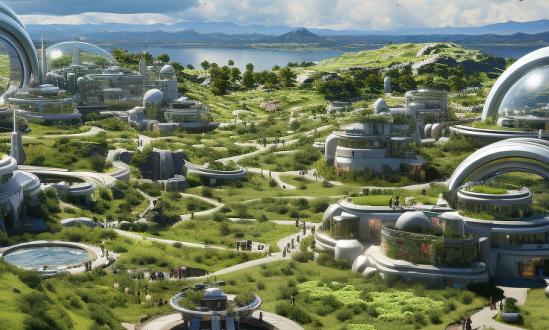 植物工厂是现代设施农业发展的高级阶段  代表着未来农业的发展方向