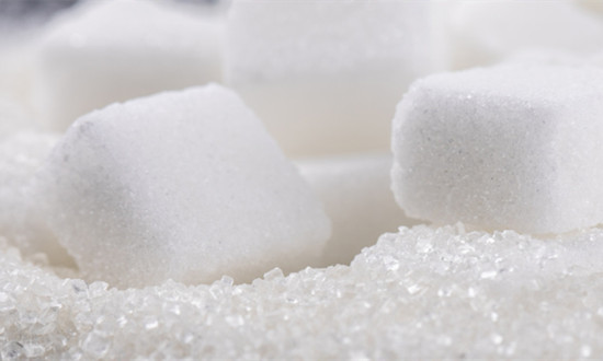 制糖产业市场生产现状及趋势预测分析