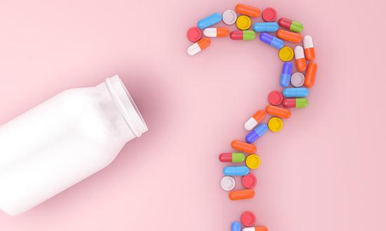 同样的药 为何药店比网上贵这么多?药店行业现状分析