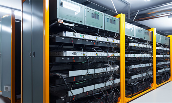 辅助电源系统行业市场需求及发展前景分析