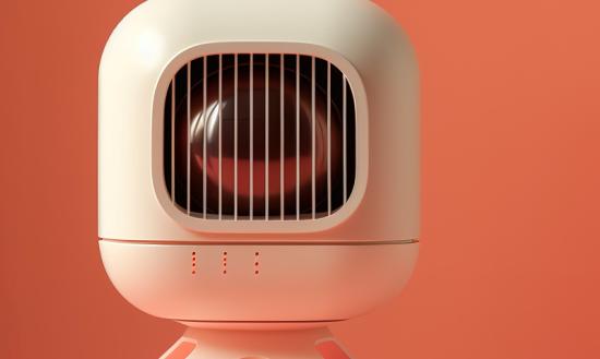 近几年电暖器行业呈现多功能集成趋势  国内电暖器产业现状分析