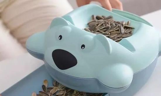 2024懒人经济行业市场前瞻：预制年菜是产业迭代升级的必经途径