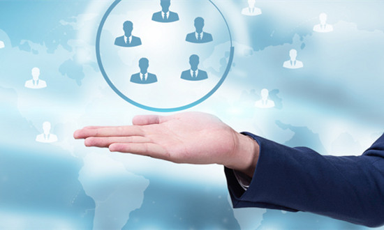 灵活用工行业市场环境分析：零工市场将被纳入就业公共服务体系建设