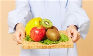 19款速冻水饺鸡肉或鸭皮的含量均高于猪肉 已卖出140多万包 食品安全检测产业现状