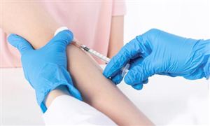 病例激增 一国强制居民戴口罩 流感疫苗行业市场分析及发展前景预测报告