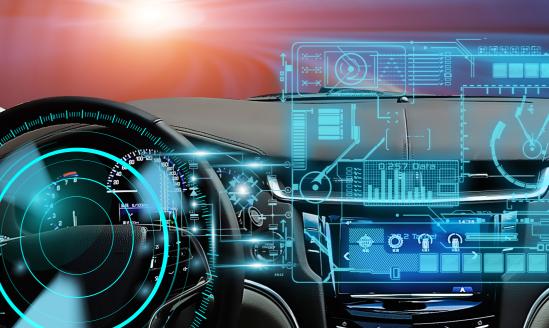 我国自动驾驶行业市场深度分析及前景预测