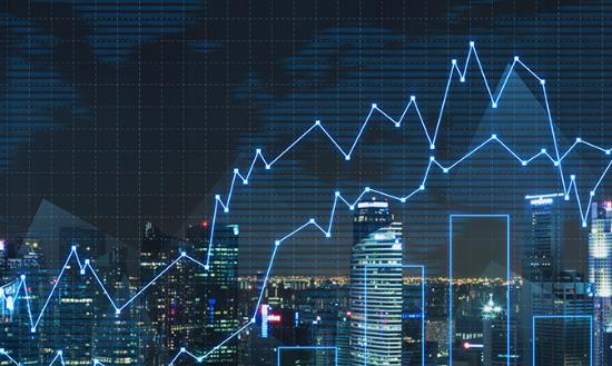 2024产业经济产业投资规划分析：阜阳绿色食品产业前景可期