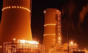 浙江拟调整工商业峰谷电价：缓解用电紧张 促进新能源消纳 火电机组行业发展分析及前景展望