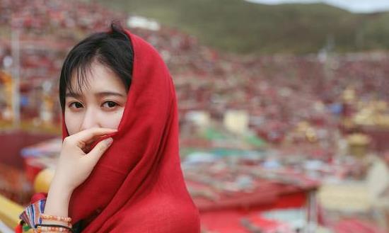 2024美女经济行业发展前景研究