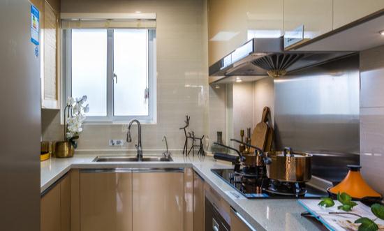 智能水龙头行业趋势及市场现状分析2024