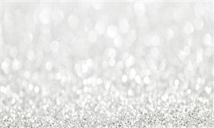 纳米材料撬动千亿元级大产业 纳米材料产业市场潜力机遇深度分析2024